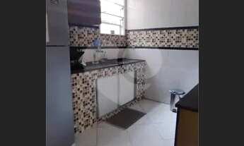 Imagem 3: Excelente apartamento