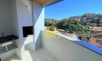 Imagem 3: EXCELENTE APARTAMENTO PARA LOCAÇÃO NO BAIRRO VILA NOVA