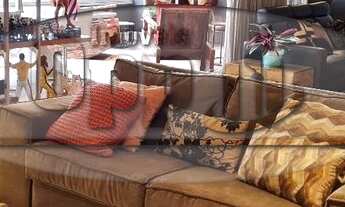 Imagem 2: SãO PAULO - Apartamento Padrão - Aclimação