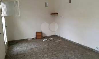 Imagem 4: Casa- 03 quartos - São Francisco Xavier [ME