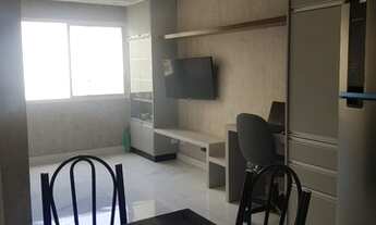 Imagem: Apo locação, 40 m², com 1 quarto, 01