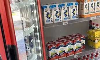 Imagem 5: VENDO MINI MERCADO LUCRANDO