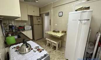 Imagem 3: APARTAMENTO - BARRA FUNDA - SP