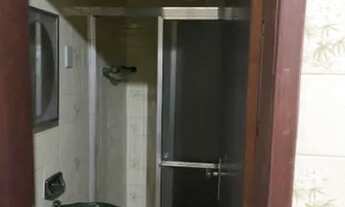 Imagem 6: Alugo casa no alto dos passos