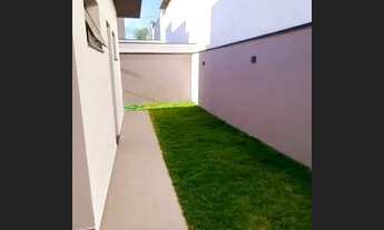 Imagem 4: LINDA CASA TERREA VENDA CONDOMÍNIO FECHADO BAIRRO COMPETO VISTA P SERRA DO JAPY