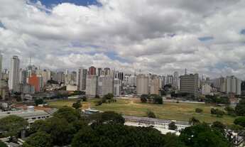 Imagem 2: Apartamento de 1 dormitório a venda no Cambuci