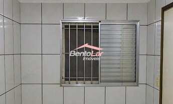 Imagem 7: Casa à venda, Vila Mazzei, São Paulo, SP