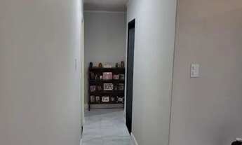 Imagem 5: Apartamento com 3 dormitórios para alugar, 148 m² por R$ 10.267,00/mês - Copacabana - Rio