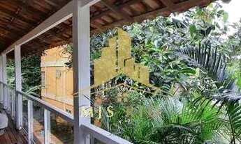 Imagem: São Conrado