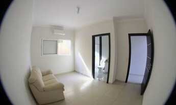 Imagem 5: VENDO SOBRADO 5 SUITES, PISCINA- COND. ECO VILAGE I- R$ 2.120.000,00