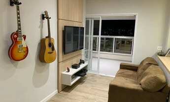 Imagem 5: LONDRINA - Apartamento Padrão - Centro