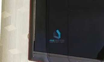 Imagem 6: Apartamento com 2 quartos à venda, 50 m² por R$ 447.000 - Interlagos - São Paulo/SP