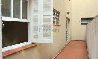 Imagem 4: Apartamento à venda em Santana, com 2 dormitórios