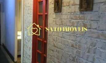 Imagem 5: Atenção... IMPERDÍVEL! - More em Pinheiros. Apartamento com 3 quartos, 3 banheiros no tota