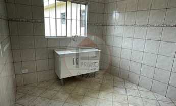 Imagem 6: L1008 CASA ASSOBRADADA NA CIDADE LÍDER INDEPENDENTE COM 4 CÔMODOS