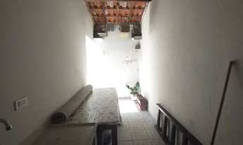 Imagem 5: Casa com 2 dormitórios à venda, 118 m² por R$ 340.000,00 - Jardim Aeroporto I - Itu/SP