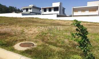 Imagem 4: Terreno - Residencial Arboretum - Vinhedo