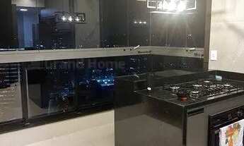 Imagem 4: Apartamento 2 quartos em Enseada do Suá