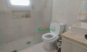 Imagem 6: Ampla casa + 2 kitnets a venda!