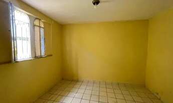 Imagem 5: Casa Fonseca Casa com 3 dormitórios