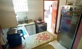 Imagem 5: ACEITO 20 MIL DE ENTRADA