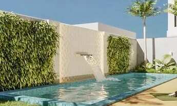 Imagem 2: Casa Florais da Mata aceita permuta