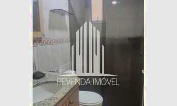 Imagem 6: Apartamento 3 dormitórios , 1 suíte ,1 vaga