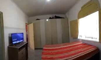 Imagem 4: CASA EM NOSSA SENHORA DO SOCORRO ,LOTEAMENTO SÃO BRAZ !