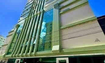 Imagem: Apartamento com 3 suítes a venda em itapema