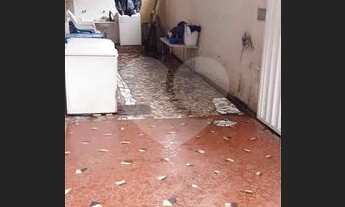 Imagem 4: Excelente casa frente