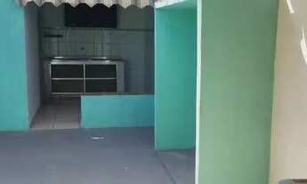 Imagem 4: Aluga Casa 03 Dormitorios Vila Tiberio