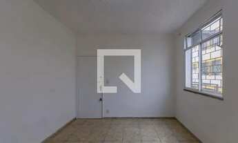 Imagem 3: Apartamento para Aluguel - Copacabana, 2 Quartos, 68 m2