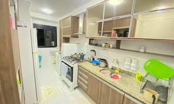 Imagem 3: Lazuli sombra total