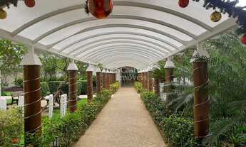 Imagem 3: Jacarepaguá Apartamento com 2 dormitórios