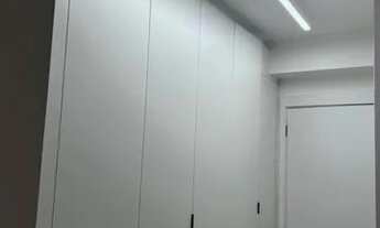 Imagem 6: Apartamento para aluguel tem 65 metros quadrados com 2 quartos em Vila Leopoldina - São Pa