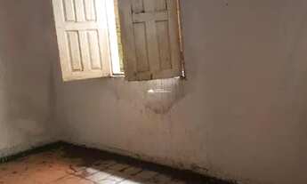 Imagem 7: Casa Residencial à venda, 2 quartos, TANCREDO NEVES - Teresina/PI