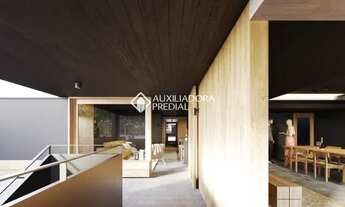 Imagem 7: PORTO ALEGRE - Apartamento Padrão - Rio Branco