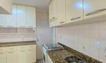 Imagem 3: Venda Apartamento com 3 dormitórios