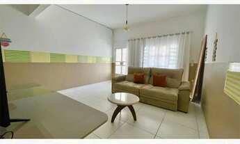 Imagem 7: 2 Casas à venda no Bairro da Jatiúca, com 280m², valor R$ 699.990,00