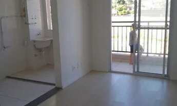 Imagem: Alugo ap Urban Zona Norte