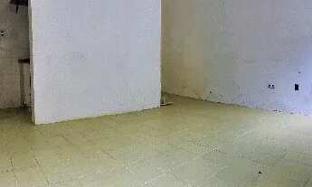 Imagem 2: Ótimo Kitnet no bairro do Janga, Próximo à Agência dos Correios - R$ 500