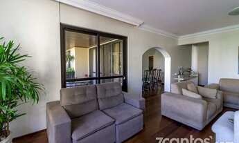 Imagem 4: Apartamento, Graça, 4 Quartos