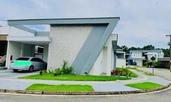 Imagem: Casa a venda