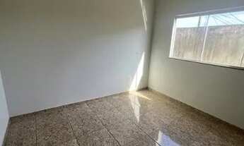 Imagem 6: ## Aluga-se casa no Independência ##