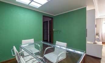 Imagem 6: Venda Apartamento 3 Dormitórios - 116 m² Moema