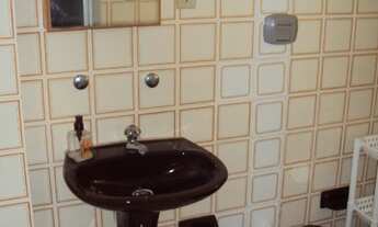 Imagem 7: Apartamento para aluguel com 50 metros quadrados com 1 quarto em Centro - Tramandaí - RS