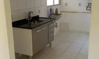 Imagem 2: Apartamento prox. West Shopping Vera Cruz