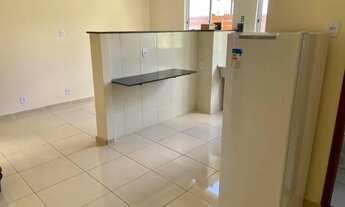 Imagem 6: Apartamento para venda possui 51 metros quadrados com 1 quarto em São Pedro - Juiz de Fora