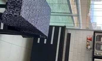 Imagem 4: APARTAMENTO - BARRA FUNDA - SP