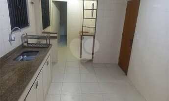 Imagem: Excelente apartamento VP